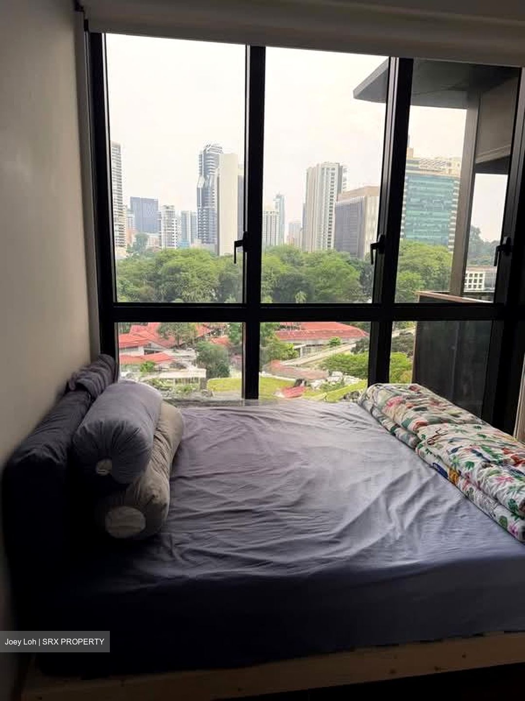 Kopar At Newton (D9), Apartment #584113401